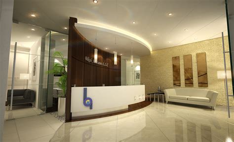 bilkish sri lanka|Bilkish » Global Office.
